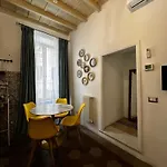 Sant'elena Retreat