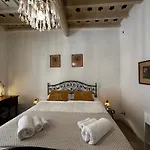 Sant'elena Retreat *
