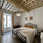 Sant'elena Retreat * 罗马