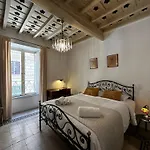 Sant'elena Retreat