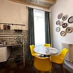 Sant'elena Retreat 罗马