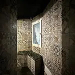 Sant'elena Retreat * 罗马