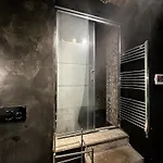 Sant'elena Retreat * 罗马
