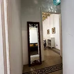 Sant'elena Retreat 公寓