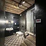 公寓 Sant'elena Retreat 罗马
