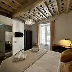 Sant'elena Retreat 罗马
