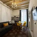 Sant'elena Retreat 公寓