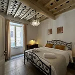 公寓 Sant'elena Retreat *