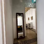 Sant'elena Retreat 罗马