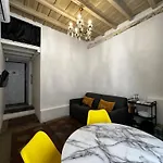 Sant'elena Retreat * 罗马