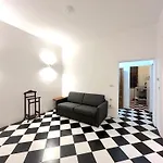 Sant'elena Retreat * 罗马