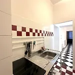 Sant'elena Retreat 公寓