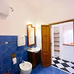公寓 Sant'elena Retreat 罗马