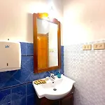公寓 Sant'elena Retreat