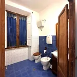 Sant'elena Retreat