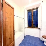 Sant'elena Retreat 罗马