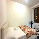 公寓 Sant'elena Retreat 罗马