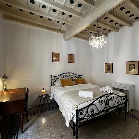 Sant'elena Retreat Appartement Rome