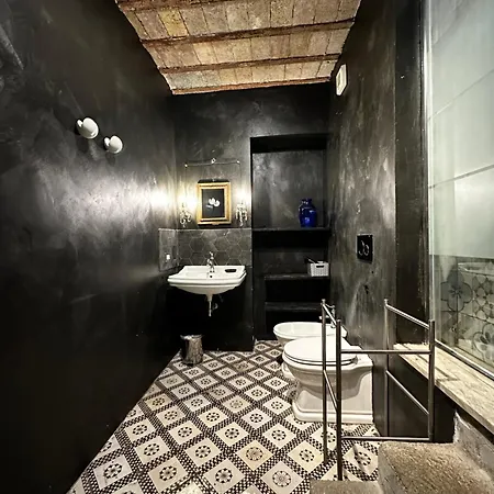 Sant'elena Retreat *