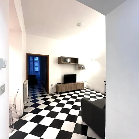 Sant'elena Retreat