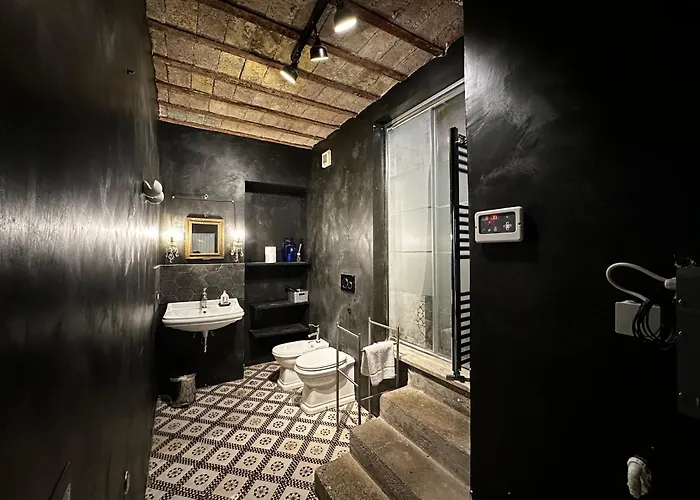 Sant'elena Retreat * Roma