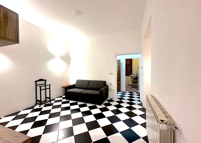 Sant'elena Retreat * Roma